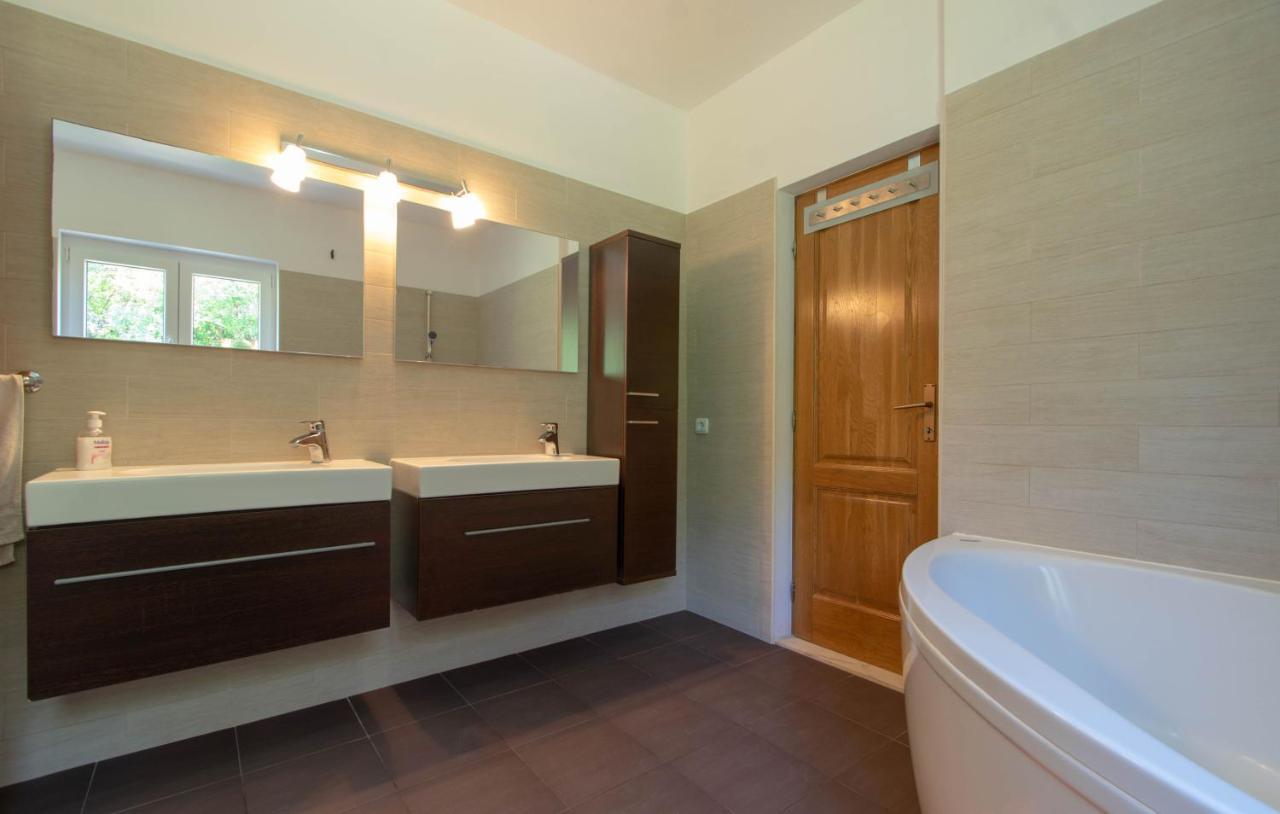 Apartment Valeria