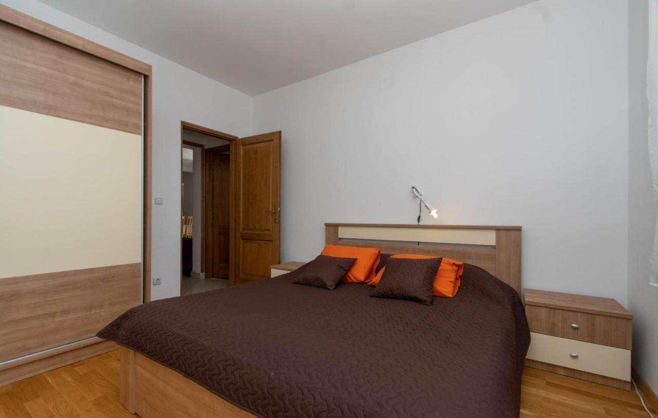 Apartment Valeria