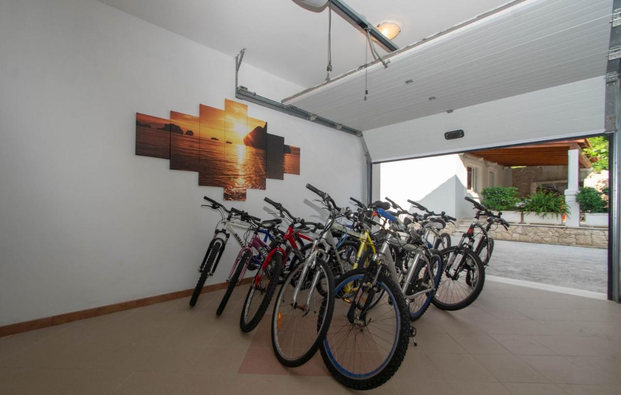 Apartment Valeria