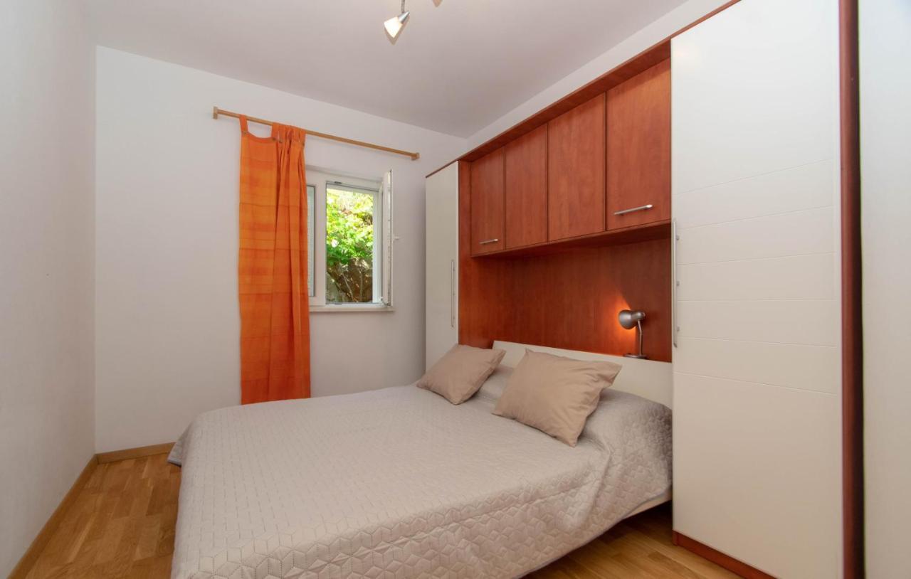 Valeria Apartment *