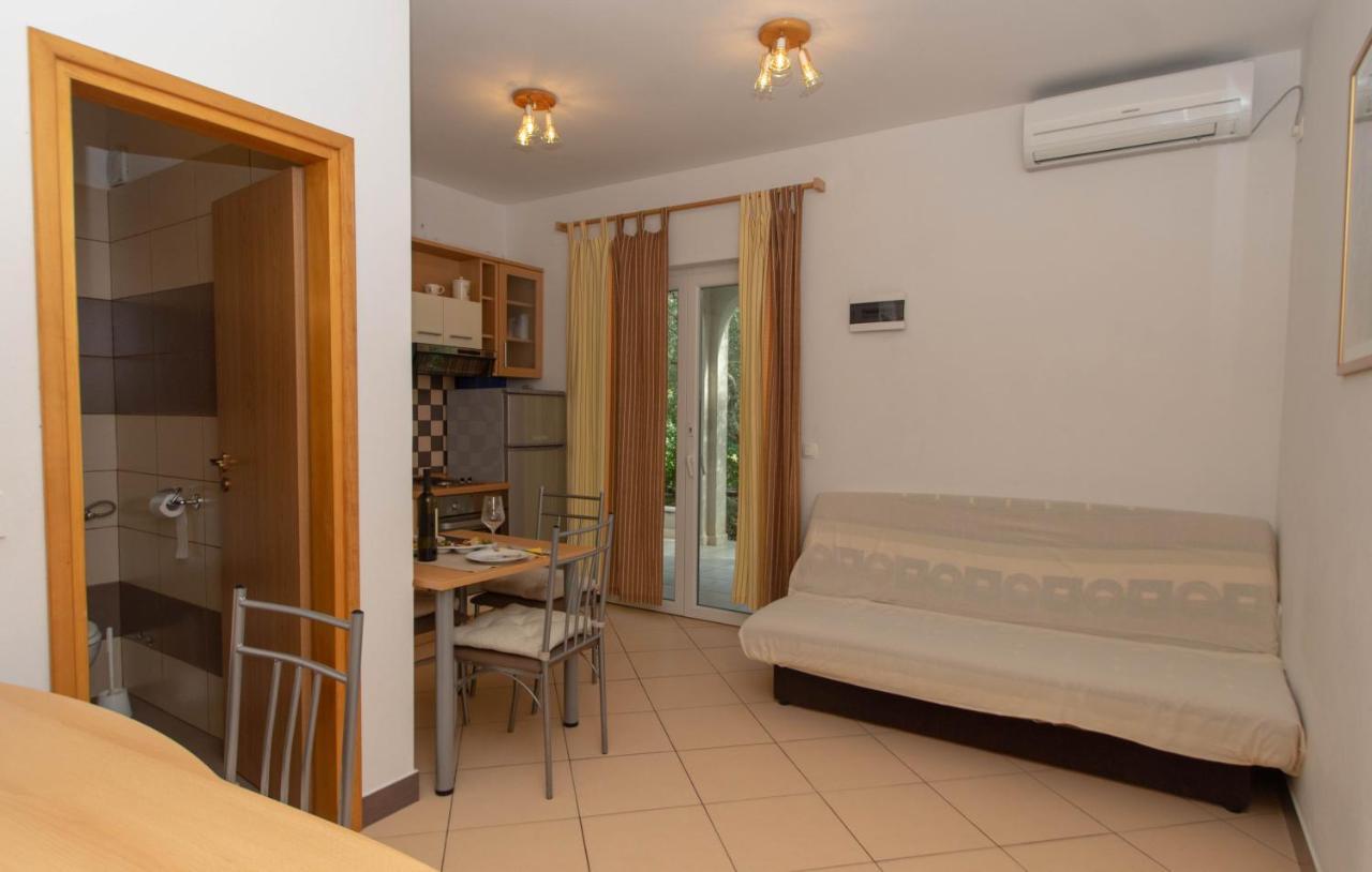 Valeria Apartment *